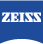 logo Zeiss