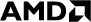 logo AMD