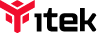 logo iTek