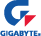 logo GigaByte