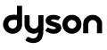 logo Dyson