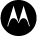 logo Motorola