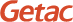 logo Getac