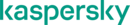 logo Kaspersky