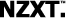 logo NZXT