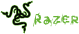 logo Razer