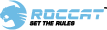 logo Roccat