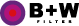 logo B+W