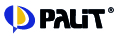 logo Palit