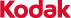 logo Kodak