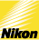 logo Nikon