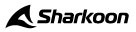 logo Sharkoon