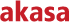 logo Akasa