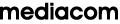 logo MEDIACOM