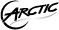 logo Arctic