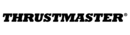logo Thrustmaster
