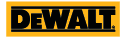 logo DeWalt