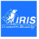 logo Iris