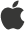 logo Apple