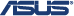 logo Asus