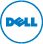 logo Dell