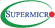 logo SUPERMICRO