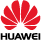 logo HUAWEI