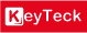 logo KEY-TECK