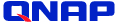logo QNAP