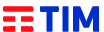 logo Tim