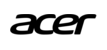 Acer - Negozio Ufficiale