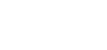 Sigma - Negozio Ufficiale