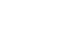Sigma - Negozio Ufficiale
