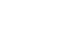 Bosch - Negozio Ufficiale