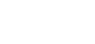 Bosch - Negozio Ufficiale