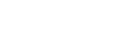 Lenovo - Negozio Ufficiale