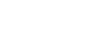 Tokina - Negozio Ufficiale