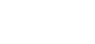 Sony - Negozio Ufficiale