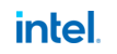 Intel: Tecnologia Avanzata per le Tue Esigenze