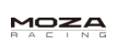 MOZA Racing: Il Meglio del Sim Racing per Ogni Pilota