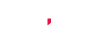 Fujifilm - Negozio Ufficiale