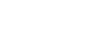 Nissin - Negozio Ufficiale