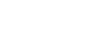 NVIDIA - Negozio Ufficiale