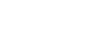 AMD: Soluzioni Avanzate per PC e Gaming