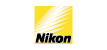 Nikon - Negozio Ufficiale