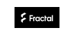 Fractal Design - Negozio Ufficiale