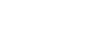 Sharkoon - Negozio Ufficiale