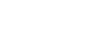 Sharkoon - Negozio Ufficiale