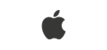 Apple: Tecnologia e Design per una Vita Digitale Superiore