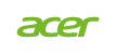 Tablet Acer